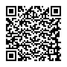 QR Code for Phone number +19149999032
