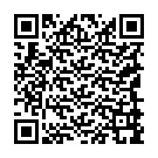 QR Code for Phone number +19149999044