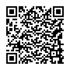 QR Code for Phone number +19149999055