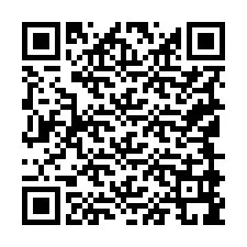 QR Code for Phone number +19149999089
