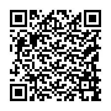 QR Code for Phone number +19149999751