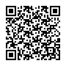 Código QR para número de teléfono +19152003001