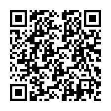 QR код за телефонен номер +19152003333