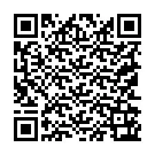QR Code for Phone number +19152163078
