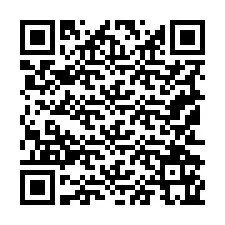 QR Code for Phone number +19152165775