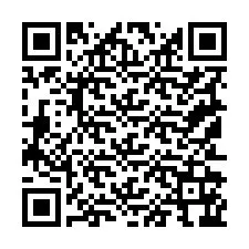 QR Code for Phone number +19152166061