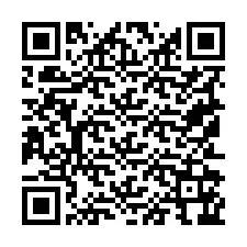 QR Code for Phone number +19152166063