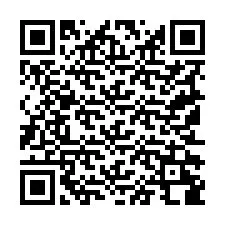 QR Code for Phone number +19152288094