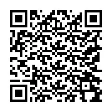 QR Code for Phone number +19152294794