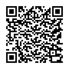 QR Code for Phone number +19152330214