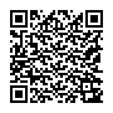 QR Code for Phone number +19152343695