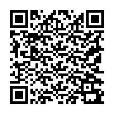QR Code for Phone number +19152391390