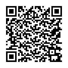 QR Code for Phone number +19152391467