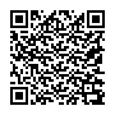 QR Code for Phone number +19152397183