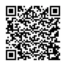 QR Code for Phone number +19152453550