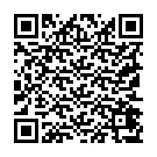 QR Code for Phone number +19152477984