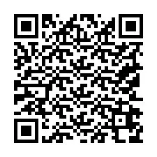 QR Code for Phone number +19152678039