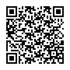 Código QR para número de telefone +19152684727