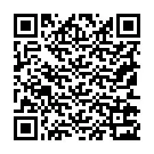 QR Code for Phone number +19152723805