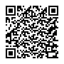 QR Code for Phone number +19152730065