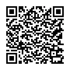 QR Code for Phone number +19152731029