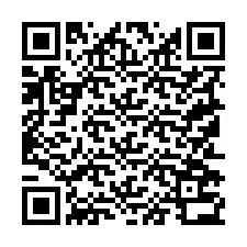 QR Code for Phone number +19152732378
