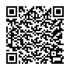 QR Code for Phone number +19152733999
