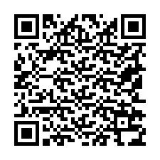 QR Code for Phone number +19152734423