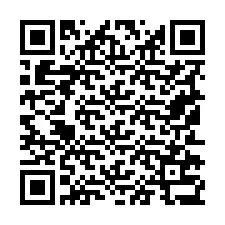 QR Code for Phone number +19152737157
