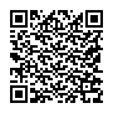 QR Code for Phone number +19152739136