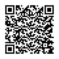 QR Code for Phone number +19152785999