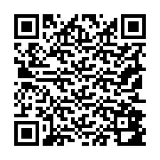 QR Code for Phone number +19152882985