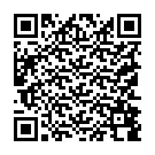 QR Code for Phone number +19152888578