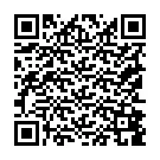 QR Code for Phone number +19152889069