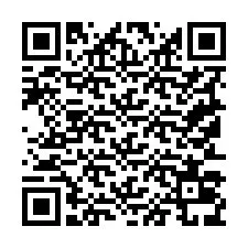 QR Code for Phone number +19153039539