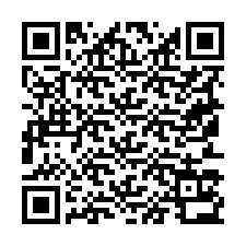 QR Code สำหรับหมายเลขโทรศัพท์ +19153132406