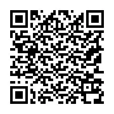 QR Code for Phone number +19153138305