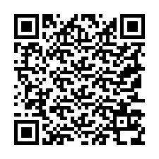 QR Code for Phone number +19153138584
