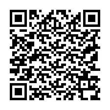 QR Code for Phone number +19153138590