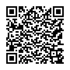 QR Code for Phone number +19153147015