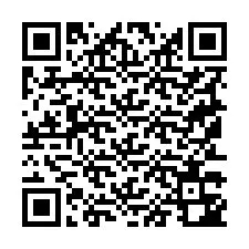 QR Code for Phone number +19153342562