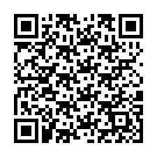 QR Code for Phone number +19153439111