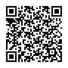 Kode QR untuk nomor Telepon +19153443429