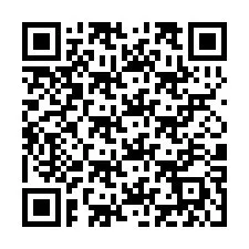QR Code for Phone number +19153449032