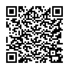 QR Code for Phone number +19153791648