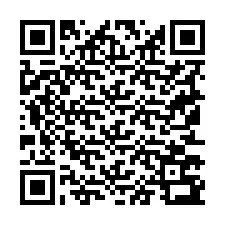 QR Code for Phone number +19153793382