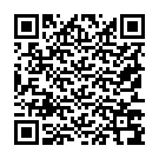 QR Code for Phone number +19153796903