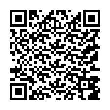 QR Code for Phone number +19153886014