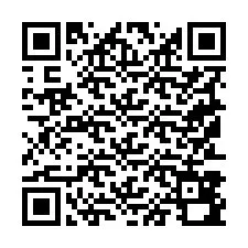 QR Code for Phone number +19153890476