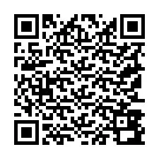 QR Code for Phone number +19153892994